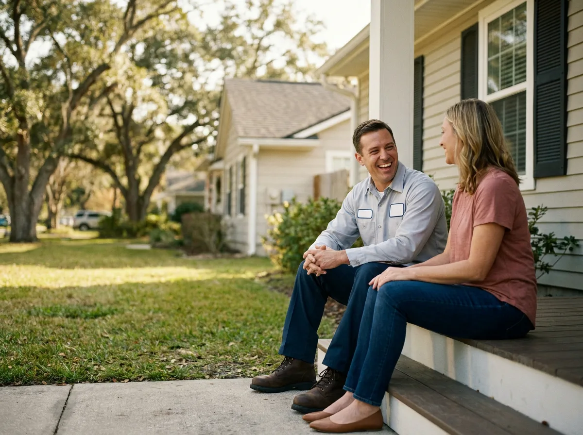 Septic tank pumping FAQs for Memphis, TX